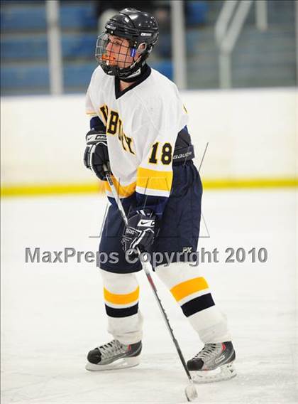 Thumbnail 1 in North Haven @ Simsbury photogallery.