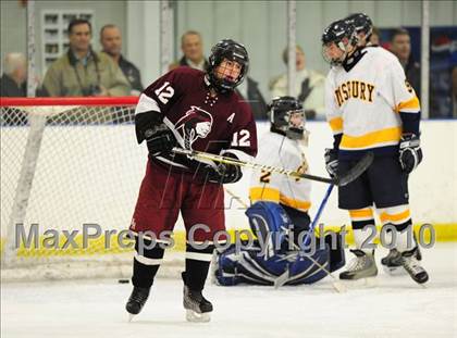 Thumbnail 2 in North Haven @ Simsbury photogallery.