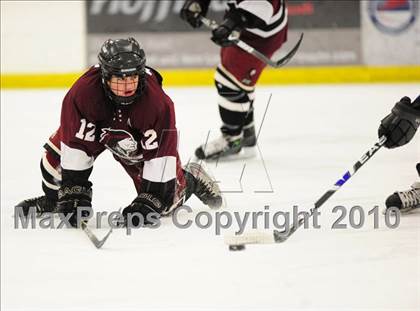 Thumbnail 2 in North Haven @ Simsbury photogallery.