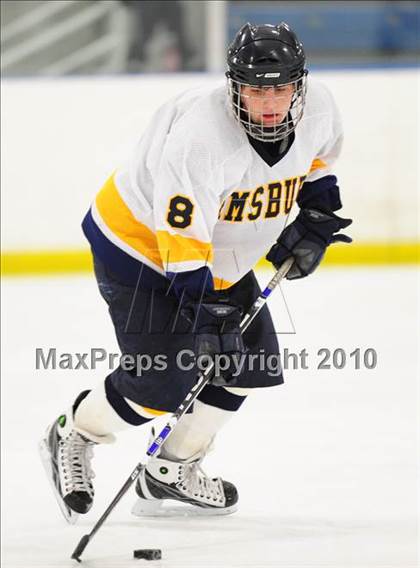 Thumbnail 2 in North Haven @ Simsbury photogallery.