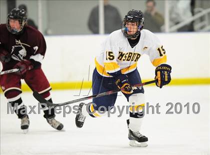 Thumbnail 2 in North Haven @ Simsbury photogallery.