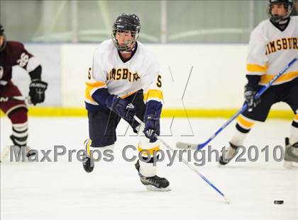 Thumbnail 2 in North Haven @ Simsbury photogallery.