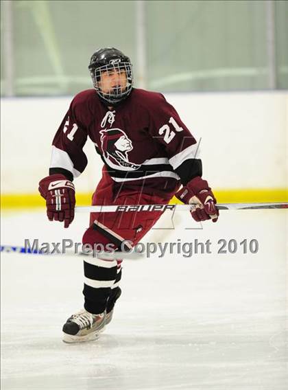 Thumbnail 2 in North Haven @ Simsbury photogallery.