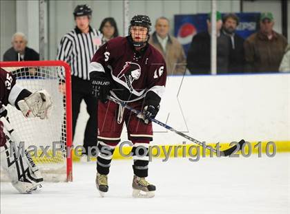 Thumbnail 1 in North Haven @ Simsbury photogallery.