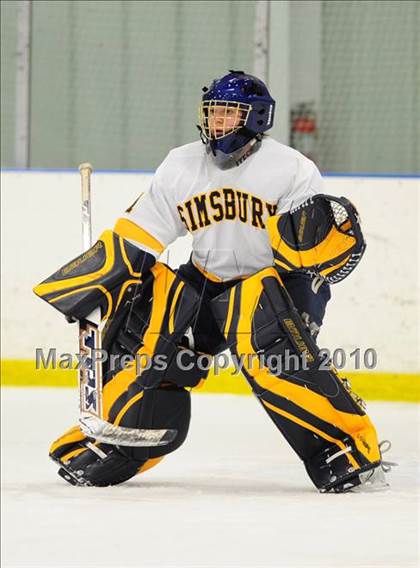 Thumbnail 1 in North Haven @ Simsbury photogallery.