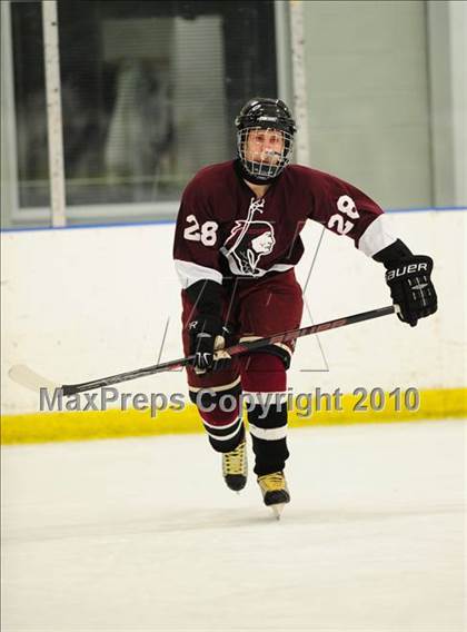 Thumbnail 3 in North Haven @ Simsbury photogallery.