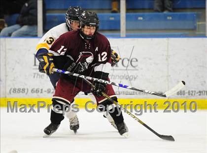 Thumbnail 1 in North Haven @ Simsbury photogallery.