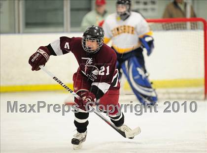 Thumbnail 2 in North Haven @ Simsbury photogallery.