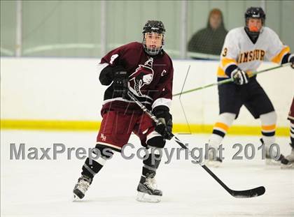 Thumbnail 3 in North Haven @ Simsbury photogallery.