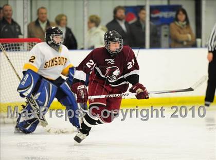 Thumbnail 1 in North Haven @ Simsbury photogallery.