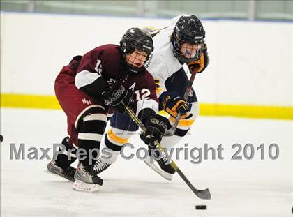 Thumbnail 2 in North Haven @ Simsbury photogallery.