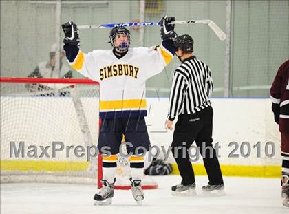 Thumbnail 3 in North Haven @ Simsbury photogallery.