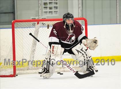 Thumbnail 2 in North Haven @ Simsbury photogallery.