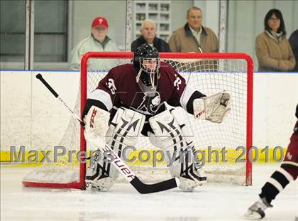 Thumbnail 1 in North Haven @ Simsbury photogallery.