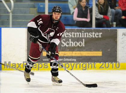 Thumbnail 1 in North Haven @ Simsbury photogallery.