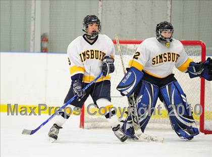 Thumbnail 3 in North Haven @ Simsbury photogallery.