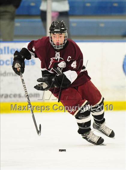 Thumbnail 1 in North Haven @ Simsbury photogallery.