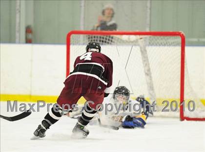 Thumbnail 3 in North Haven @ Simsbury photogallery.