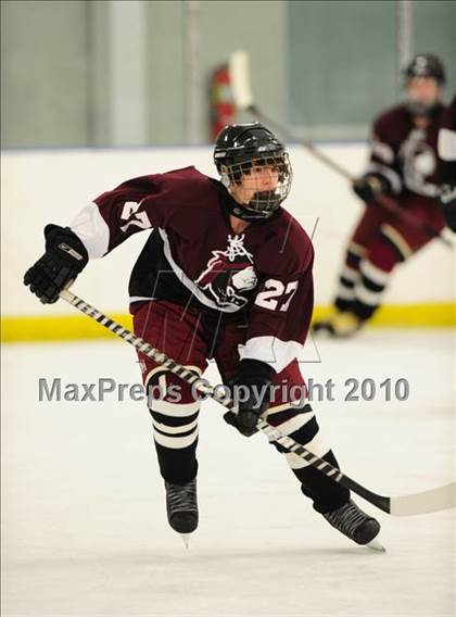 Thumbnail 2 in North Haven @ Simsbury photogallery.