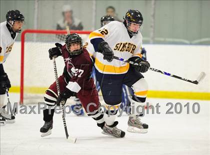 Thumbnail 3 in North Haven @ Simsbury photogallery.