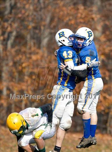 Sunday, Nov 13, 2011