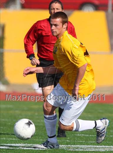 Saturday, Feb 26, 2011