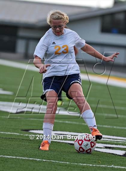 Thumbnail 3 in Clinton @ Seymour photogallery.