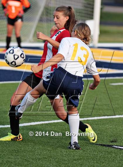 Thumbnail 1 in Clinton @ Seymour photogallery.