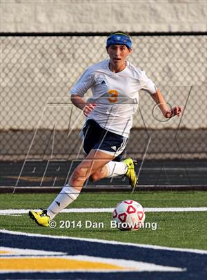 Monday, Sep 22, 2014