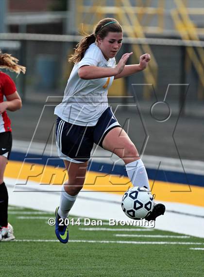 Thumbnail 1 in Clinton @ Seymour photogallery.