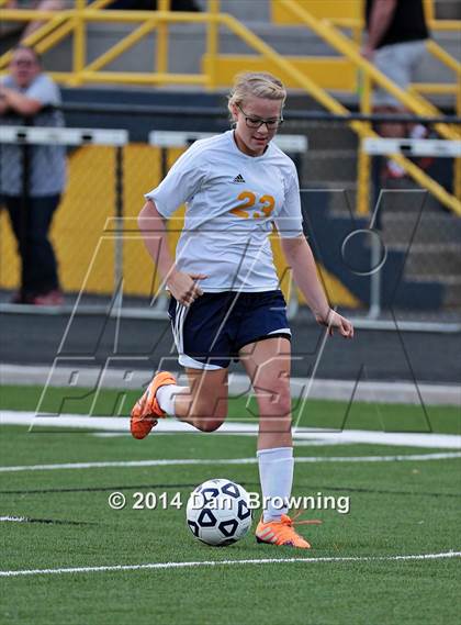 Thumbnail 3 in Clinton @ Seymour photogallery.