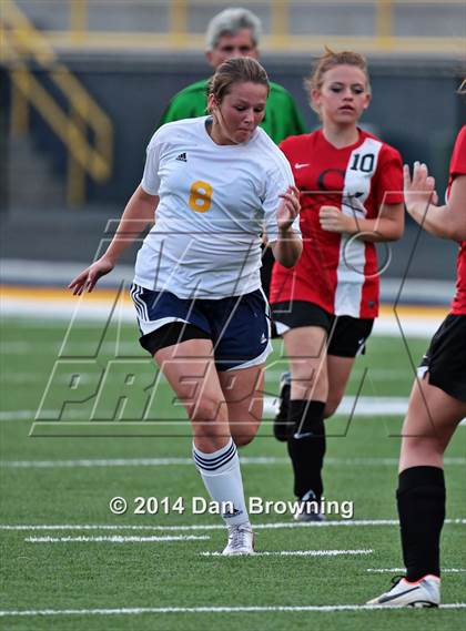 Thumbnail 2 in Clinton @ Seymour photogallery.