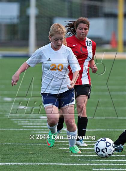 Thumbnail 3 in Clinton @ Seymour photogallery.
