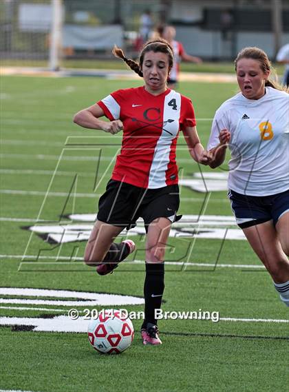 Thumbnail 1 in Clinton @ Seymour photogallery.