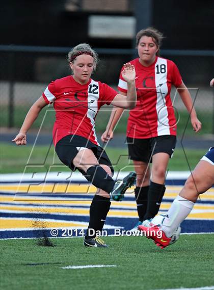 Thumbnail 2 in Clinton @ Seymour photogallery.