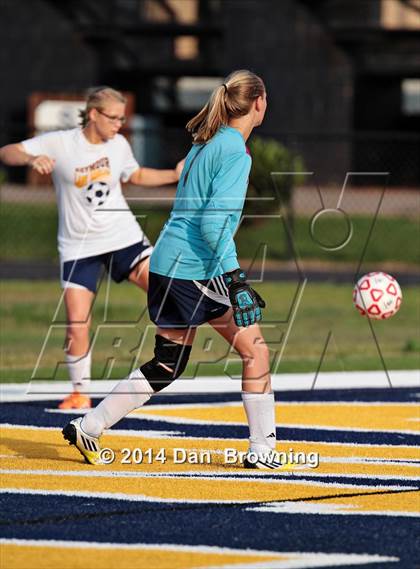 Thumbnail 3 in Clinton @ Seymour photogallery.