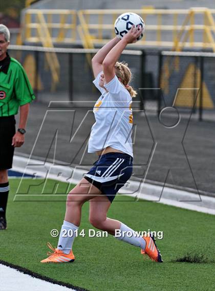 Thumbnail 2 in Clinton @ Seymour photogallery.