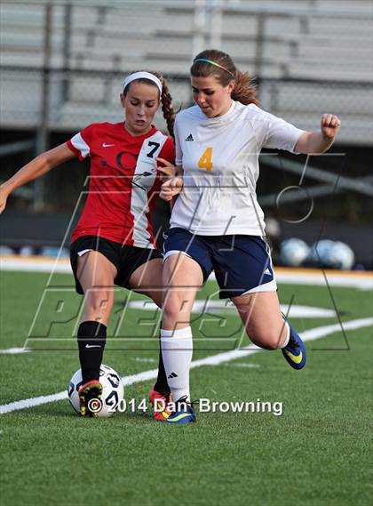 Thumbnail 2 in Clinton @ Seymour photogallery.