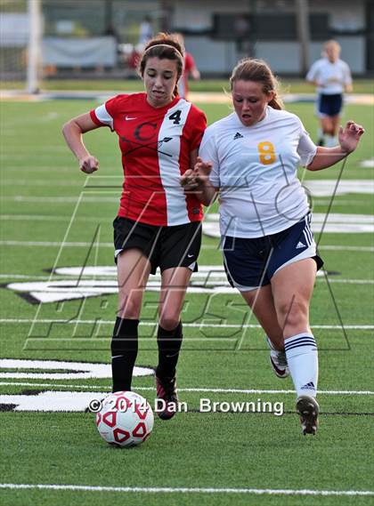 Thumbnail 2 in Clinton @ Seymour photogallery.