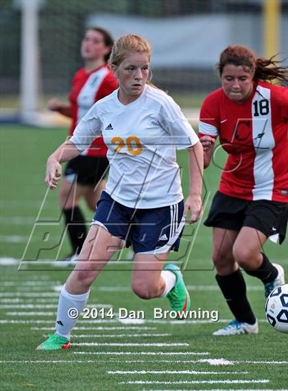 Thumbnail 2 in Clinton @ Seymour photogallery.