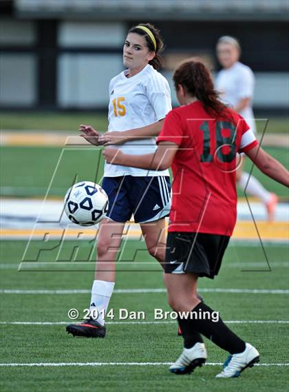 Thumbnail 2 in Clinton @ Seymour photogallery.