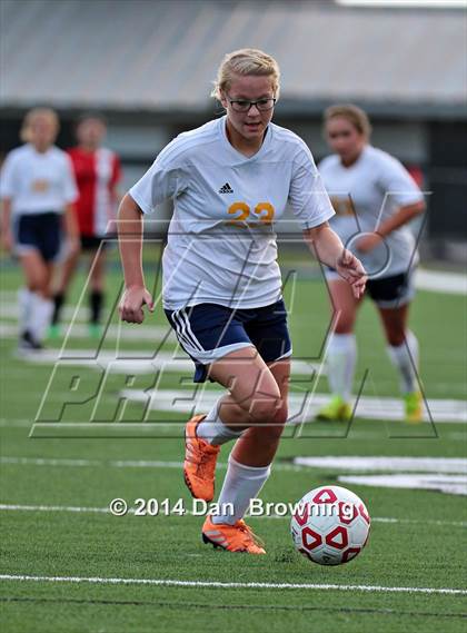 Thumbnail 3 in Clinton @ Seymour photogallery.