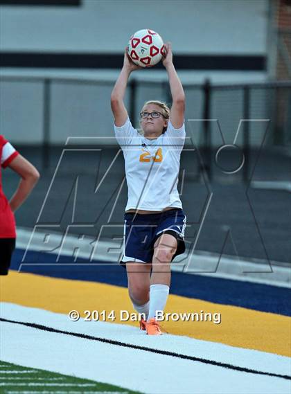 Thumbnail 3 in Clinton @ Seymour photogallery.