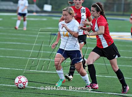 Thumbnail 2 in Clinton @ Seymour photogallery.