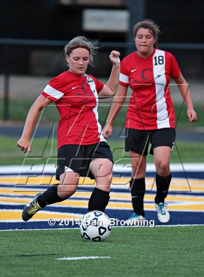 Thumbnail 1 in Clinton @ Seymour photogallery.