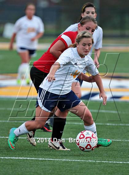Thumbnail 3 in Clinton @ Seymour photogallery.