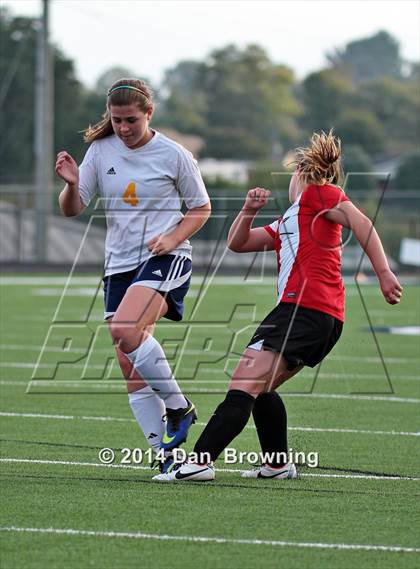 Thumbnail 3 in Clinton @ Seymour photogallery.