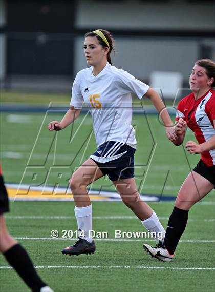 Thumbnail 2 in Clinton @ Seymour photogallery.