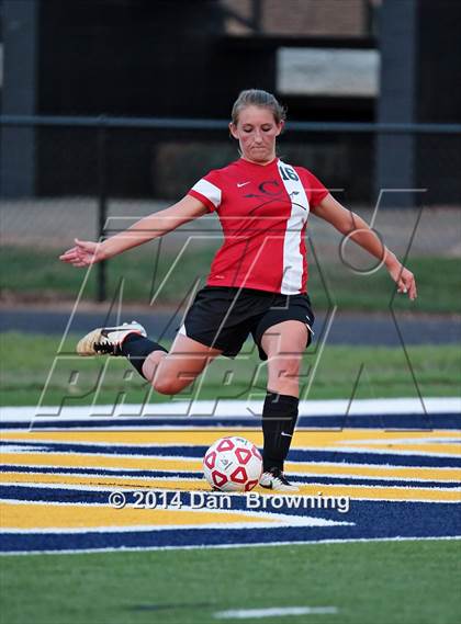 Thumbnail 3 in Clinton @ Seymour photogallery.