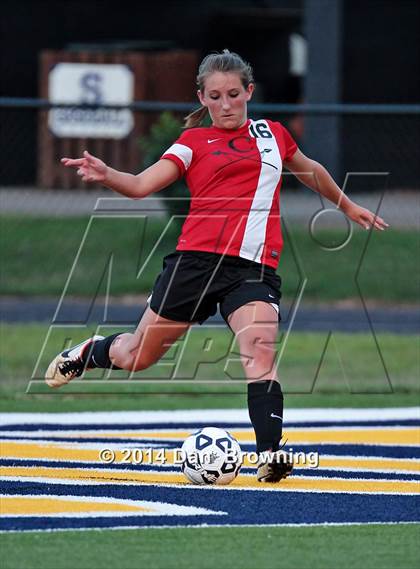 Thumbnail 3 in Clinton @ Seymour photogallery.